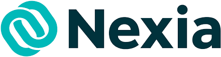 Nexia