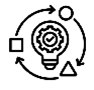 Innovation et adaptation